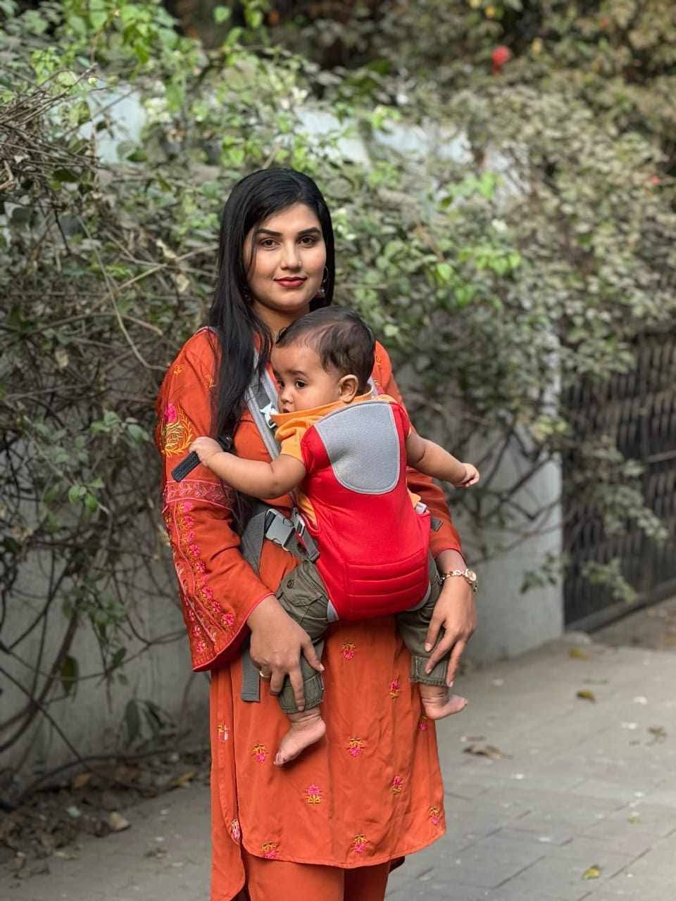 FB_IMG_1767877670211