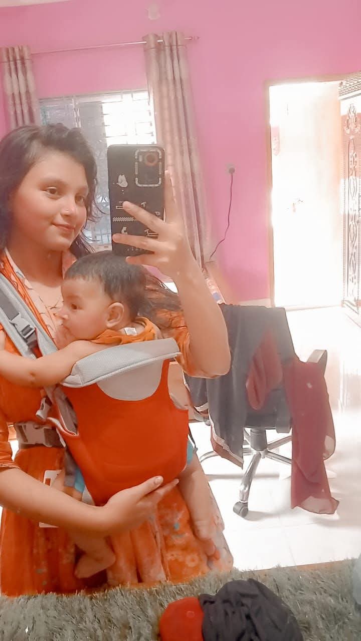 FB_IMG_1767877729200